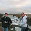 IJsland 216
